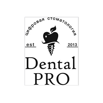 Dental-pro.kz