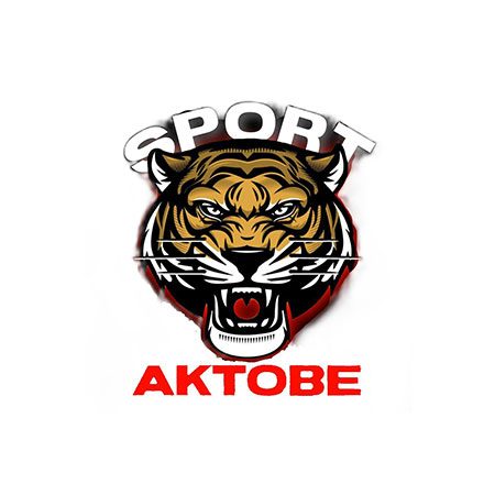 Sport Aktobe
