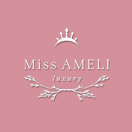 Miss Ameli luxury