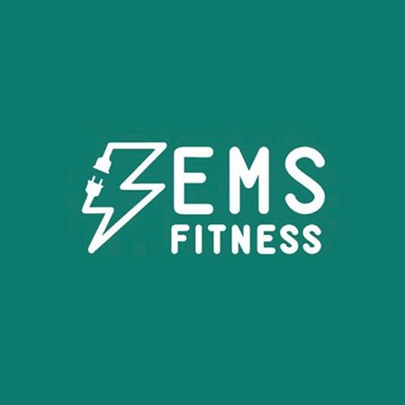 EMS Fitness