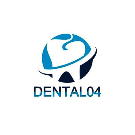 Dental 04