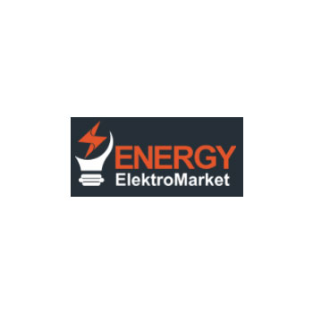 Energy Elektro Market